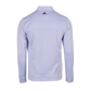 Adidas Club 1/4 Zip Men's Jacket