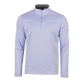 Adidas Club 1/4 Zip Men's Jacket