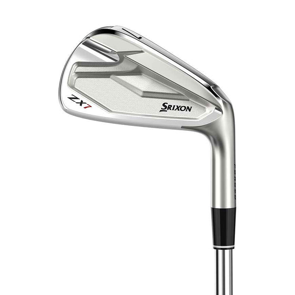 Srixon ZX7 Irons (Gen 1) 2020