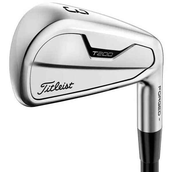 TITLEIST 2021 T200 UTILITY HYBRID