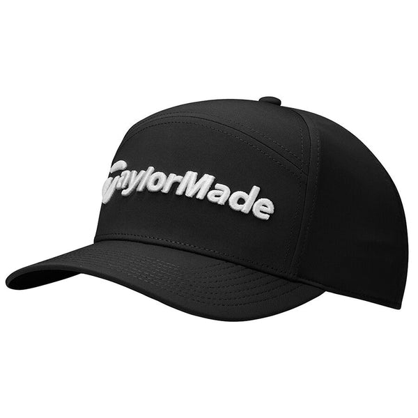TaylorMade Horizon Snapback Hat