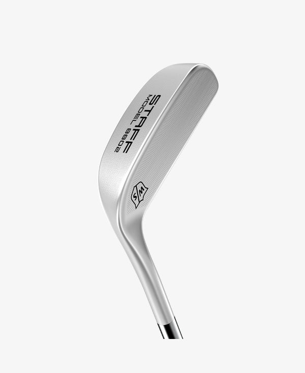 Wilson Staff Model 8802 Putter