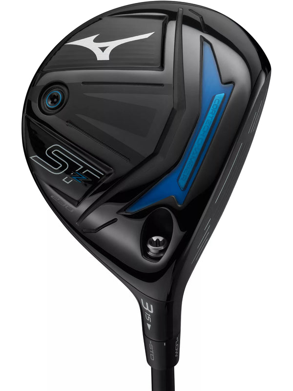 Mizuno ST-Z 230 Fairway Woods