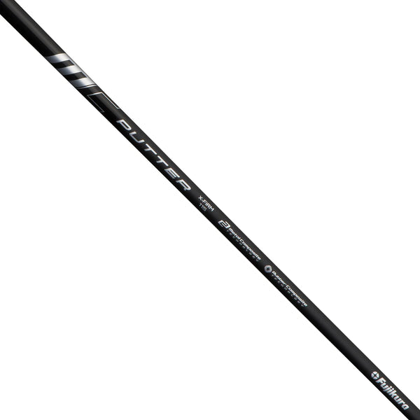 Fujikura MC Putter Shaft