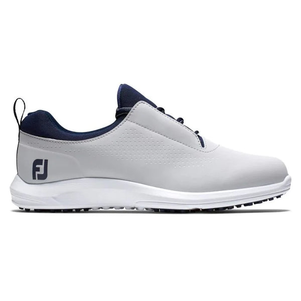 FootJoy Womens FJ Leisure Golf Shoes