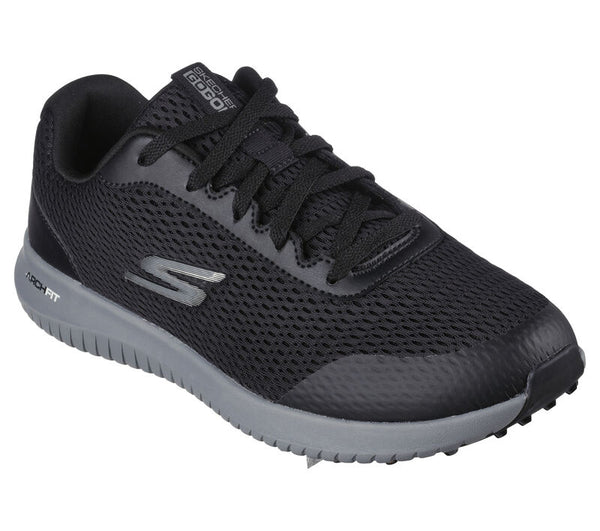 Skechers Go Golf Max Fairway 3