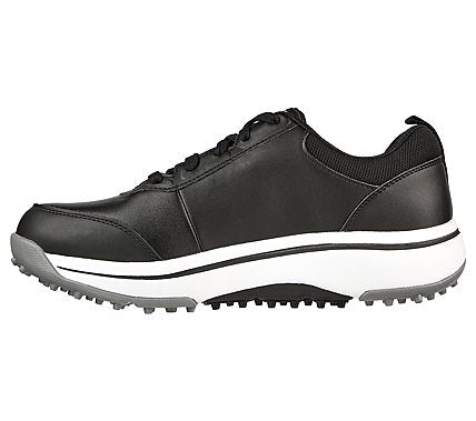 Skechers Go Golf Arch Fit - Set Up – ParWestGolf