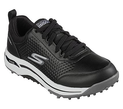 Skechers Go Golf Arch Fit - Set Up