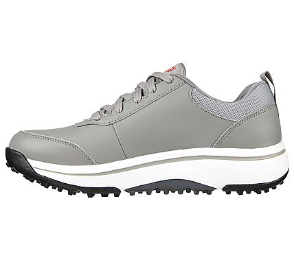 Skechers Go Golf Arch Fit - Set Up – ParWestGolf