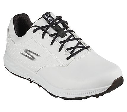 Skechers Go Golf Elite 5 - Legend