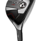 Callaway Apex 24 Utility Wood