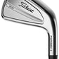 Titleist T200 Irons 2023
