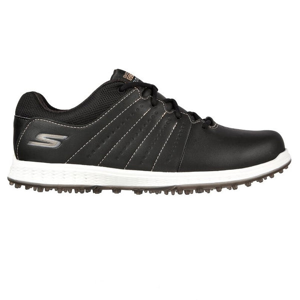 Skechers Women's Go Golf Elite Tour SL