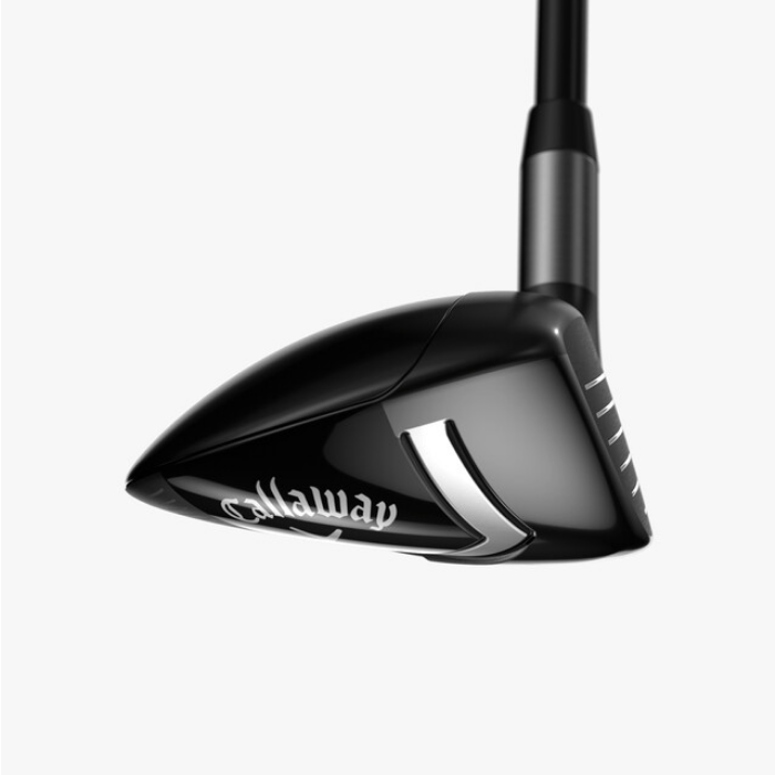 Callaway 2026 Apex Utility Wood