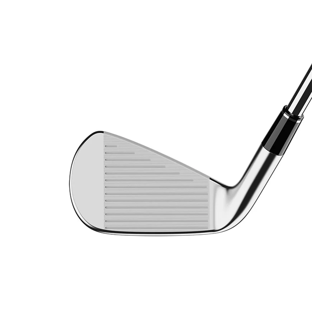 ioou Srixon 2027 ZXiU Utility Iron | No Sales Tax | ParWest Golf