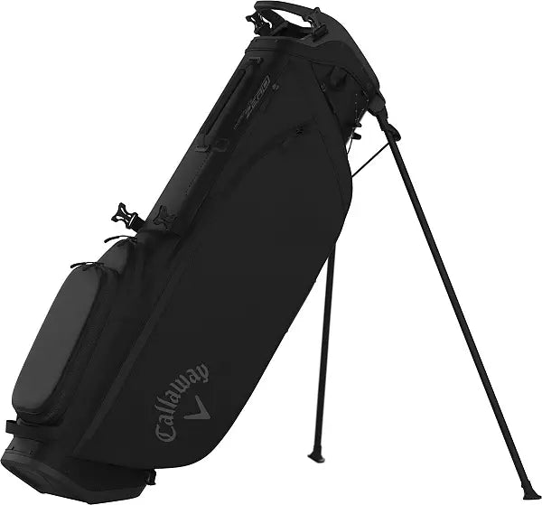 Callaway XR Long Length 13-Piece Complete Set | ParWest Golf