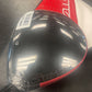 Taylormade-stealth2-HD-driver-10.5-degree-right-hand-regular-flex-with-headcover