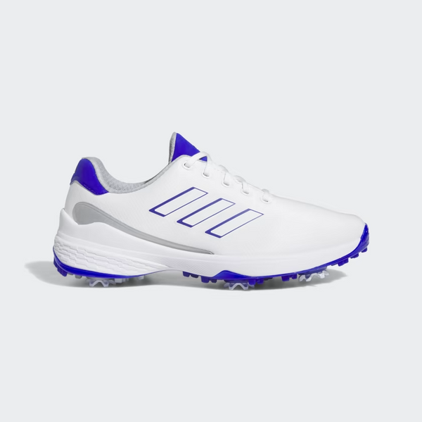 Adidas Men's ZG23 Golf Shoes