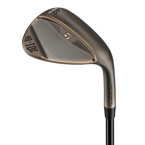 Wedges — Vokey, Jaws, Cleveland RTX & More | ParWest Golf