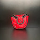 Skulls Headcover