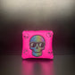 Skulls Headcover