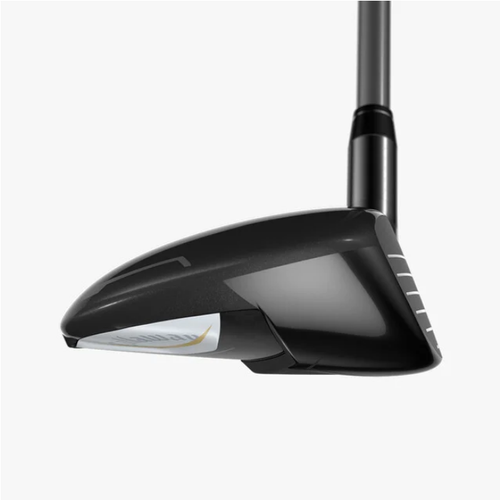 クラブ Callaway Quantum Mini Spinner 7w (70S) Callaway Quantum Mini Spinner Fairway Wood | ParWest Golf