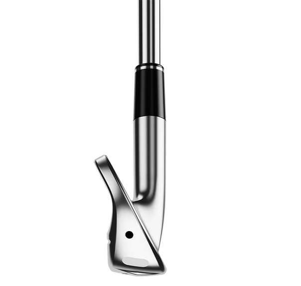 Srixon 2027 ZXi5+ Single Iron | Individual Irons | ParWest Golf Srixon 2027 ZXi5+ Single Iron | Individual Irons | ParWest Golf