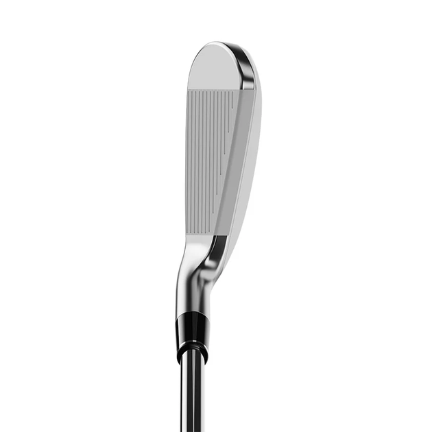 ioou Srixon 2027 ZXiU Utility Iron | No Sales Tax | ParWest Golf
