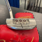 Scotty-Cameron-Special-Select-Flowback-5.5-Putter-right-hand-34-inch-with-headcover