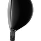 Callaway Apex 24 Utility Wood