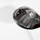Callaway Apex 24 Utility Wood