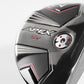 Callaway Apex 24 Utility Wood