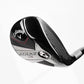 Callaway Apex 24 Utility Wood