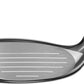 Callaway Apex 24 Utility Wood