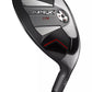 Callaway Apex 24 Utility Wood