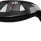Callaway Apex 24 Utility Wood