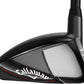 Callaway Apex 24 Utility Wood