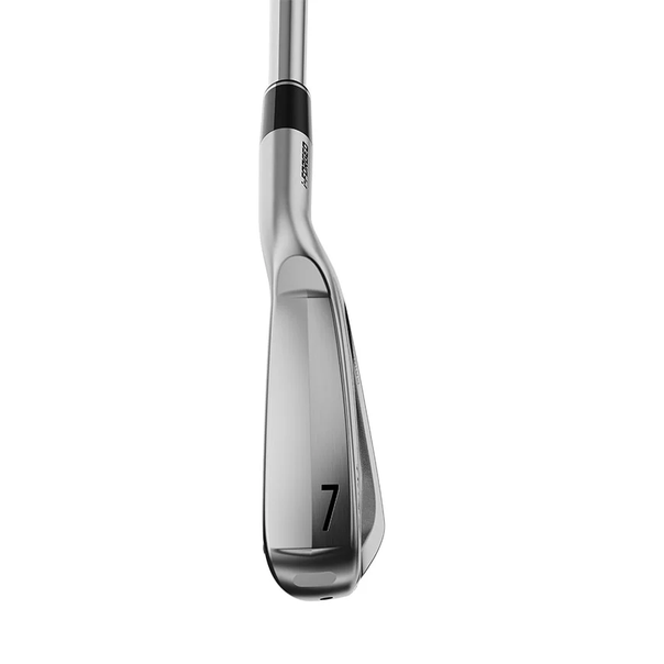 Srixon 2027 ZXi5+ Iron Set | No Sales Tax | ParWest Golf