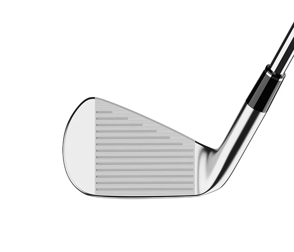 Srixon ZXi7 2027 Iron Set | No Sales Tax | ParWest Golf