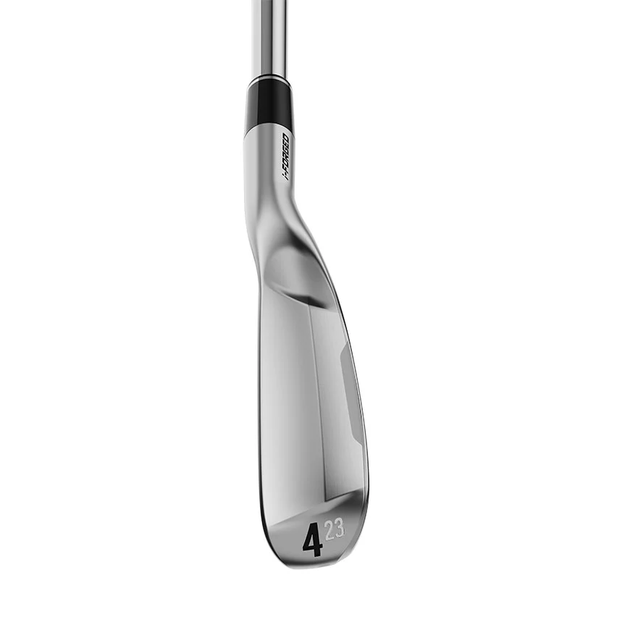Srixon 2027 ZXiU Utility Iron | No Sales Tax | ParWest Golf