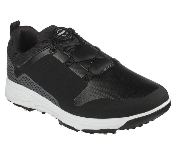 Skechers Go Golf Torque - Twist