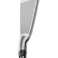 Titleist T100 Irons Right Hand 2023