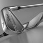 Titleist T100 Irons Right Hand 2023