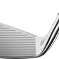 Titleist T100 Irons Right Hand 2023