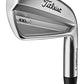Titleist T100 Irons Right Hand 2023