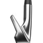 Titleist T100 Irons Right Hand 2023