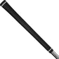 Titleist T150 Irons 2023