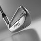 Titleist T150 Irons 2023