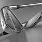 Titleist T150 Irons 2023
