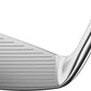 Titleist T150 Irons 2023